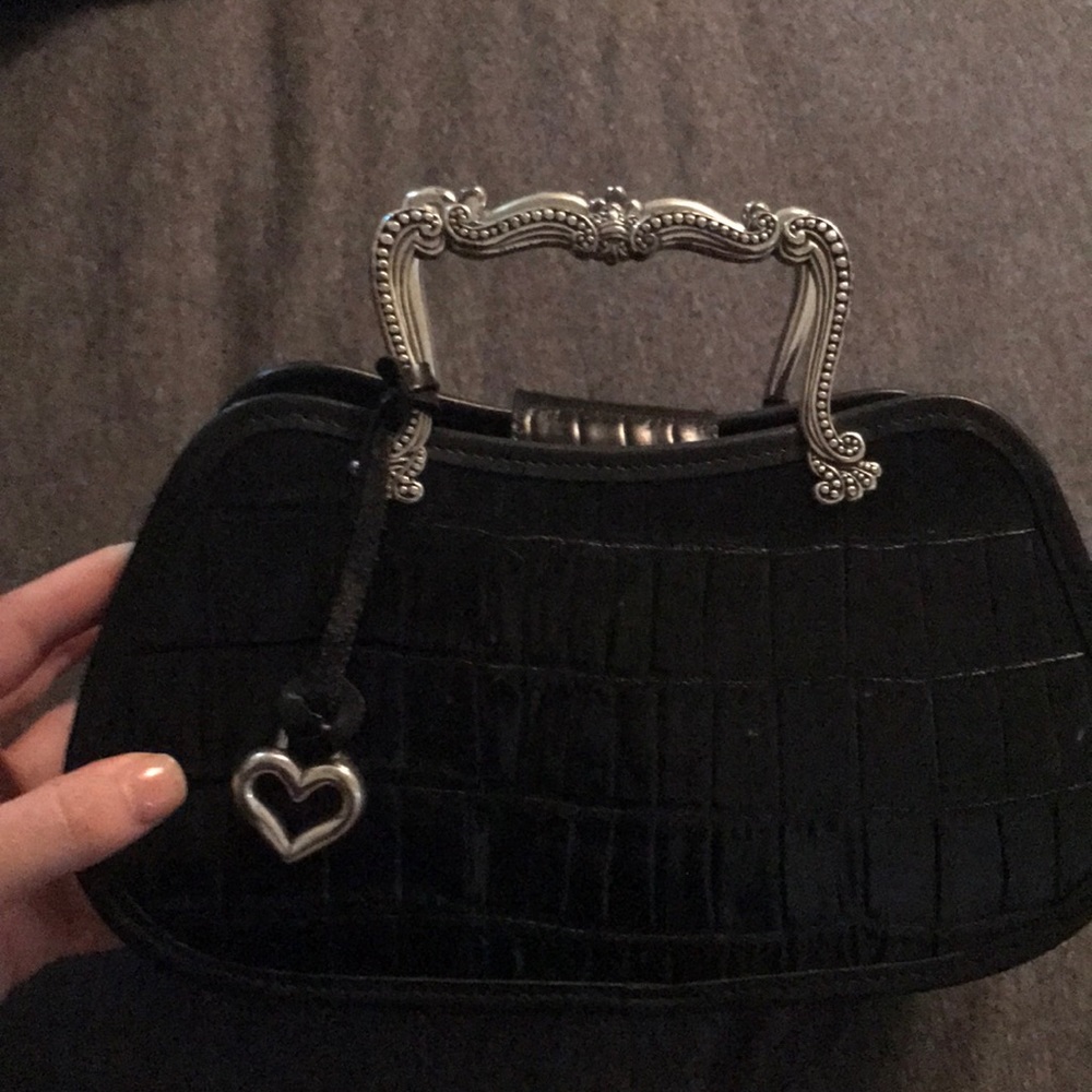 Vintage Brighton Purse